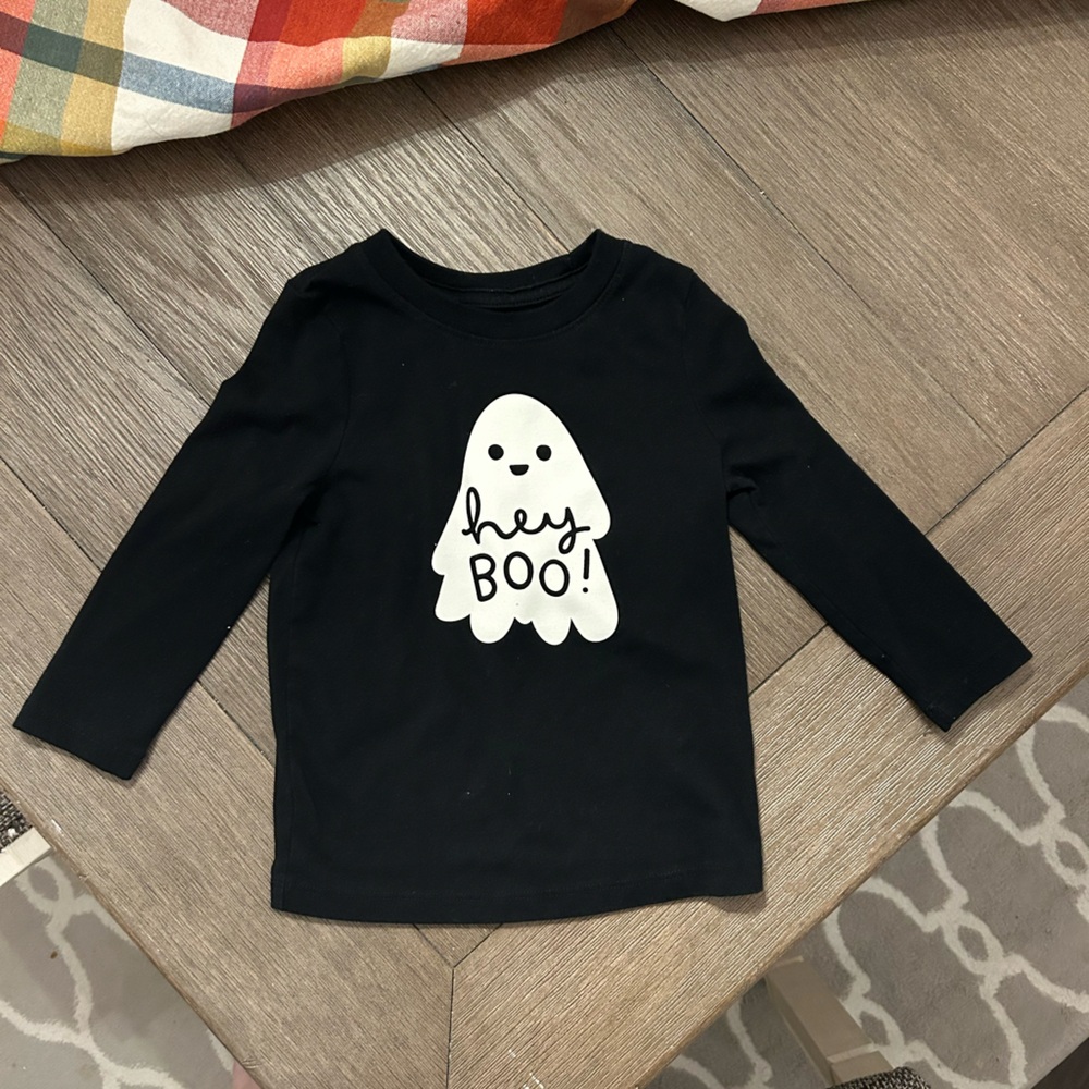 Halloween Shirts 3 shirt BUNDLE 🎃👻